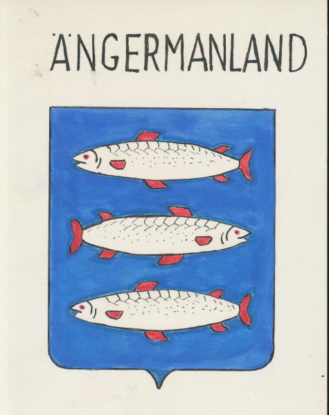 File:Perck 0148.jpg