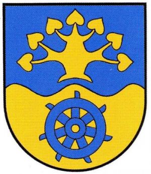 Rabke.jpg