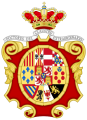 Royal Academy of Doctors of Spain.png