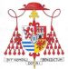 Valladolid-cascajares.jpg
