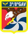 3rd Squadron, 8th Aviation Group, Brazilian Air Force.jpg