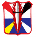 479th Fighter Group, USAAF.png