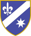 74th Reconnaissance Battalion, Ukrainian Army.png