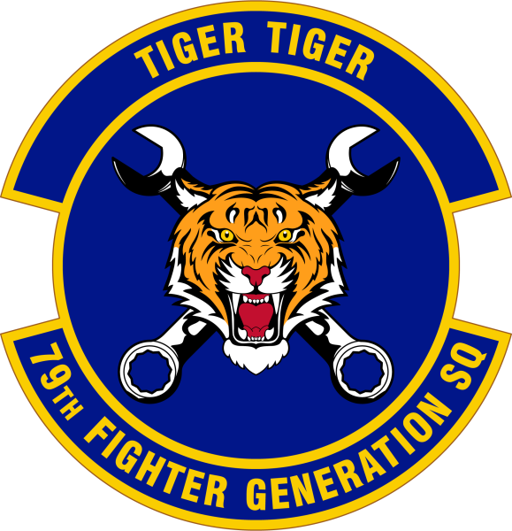File:78th Fighter Generation Squadron, US Air Force.png