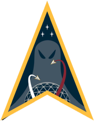 Aquisition Delta - Resilient Missile Warning, Tracking, Defense, US Space Force.png