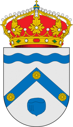 Avellaneda (Ávila).png