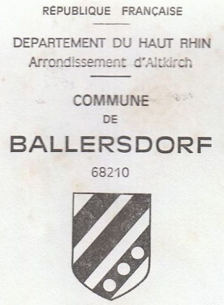 File:Ballersdorf2.jpg