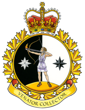 Canadian Forces Intelligence Group, Canada.png