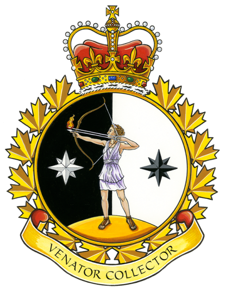 File:Canadian Forces Intelligence Group, Canada.png