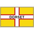 Dorset Army Cadet Force, United Kingdom.jpg