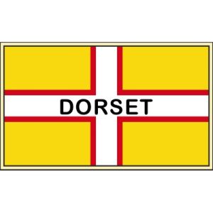 Dorset Army Cadet Force, United Kingdom.jpg