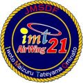 Fleet Air Wing 21, JMSDF.jpg