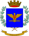 General Staff, Italian Army.png