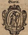 Glarus1616.jpg