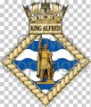 HMS King Alfred, Royal Navy.jpg