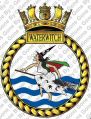 HMS Waterwitch, Royal Navy.jpg