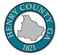 Henry County (Georgia).jpg