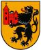 Arms of Kirchdorf