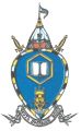 Kostroma State and Grand Duke Michail Fedorvitch Cadet Corps, Russia.jpg