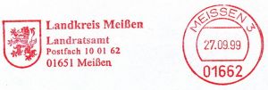 Meissen (kreis)p.jpg