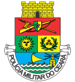 Military Police of the State of Ceará.png