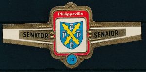 Philippeville.sen.jpg