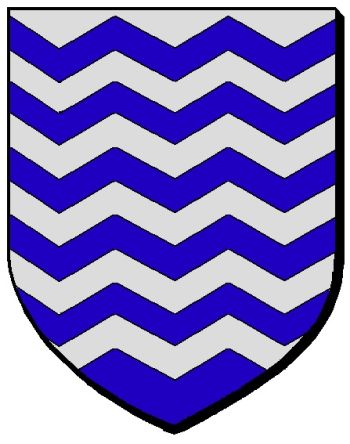 Blason de Prémesques/Arms (crest) of Prémesques