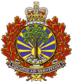 Royal Canadian Chaplain Service, Canada.png