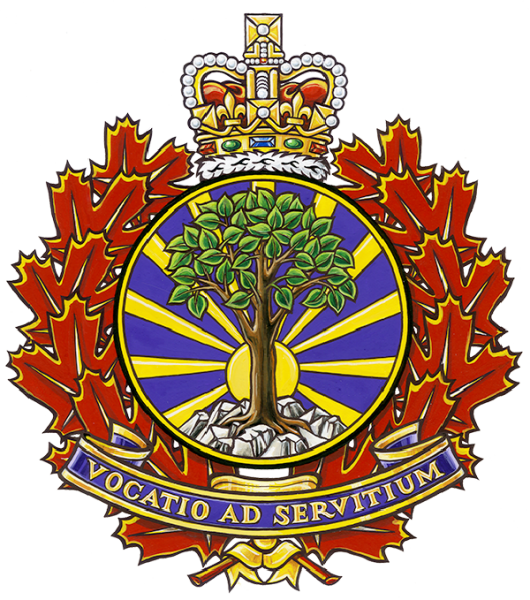 File:Royal Canadian Chaplain Service, Canada.png