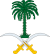 Saudiarabia.png