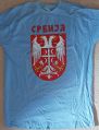 Serbia.shirt.jpg