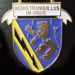 Signal Battalion 5, German Army.jpg