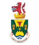 Arms of Uxbridge