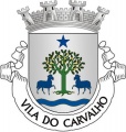 Vila carvalho.jpg