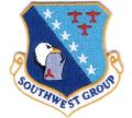 Wisconsin Southwest Group, Civil Air Patrol.jpg