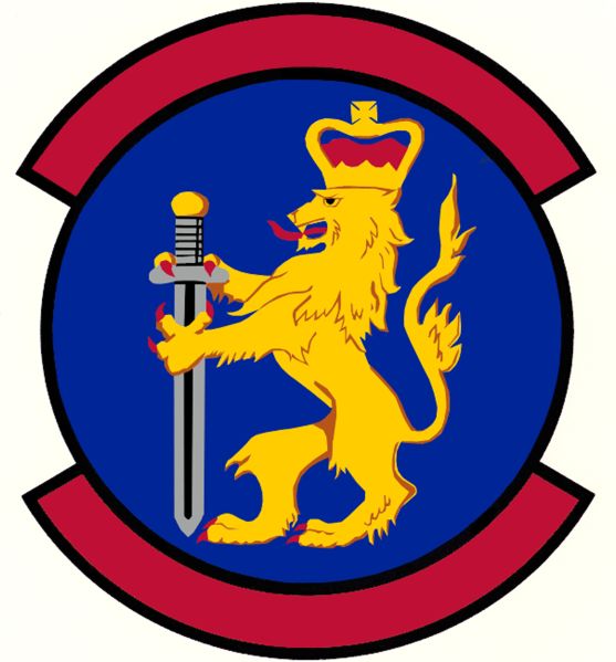 File:100th Security Forces Squadron, US Air Force.jpg