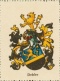 Wappen Debler