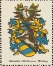 Wappen Schoettle