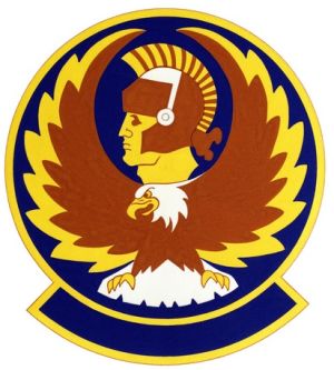 7206th Supply Squadron, US Air Force.jpg