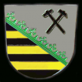 Armoured Grenadier Battalion 909, German Army.png