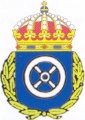 Army Logistic and Motor School, Swedish Army.jpg