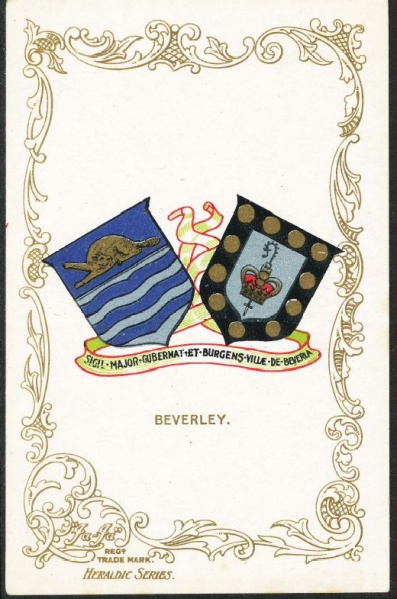 File:Beverley.jj.jpg