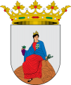 Constantina (Sevilla).png