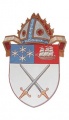 Diocese of Bunbury.jpg