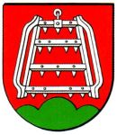 Arms (crest) of Eglingen