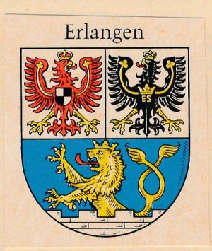 Erlangen.pan.jpg