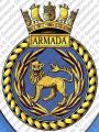 HMS Armada, Royal Navy.jpg