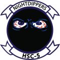 HSC-5 Nightdippers, US Navy.jpg