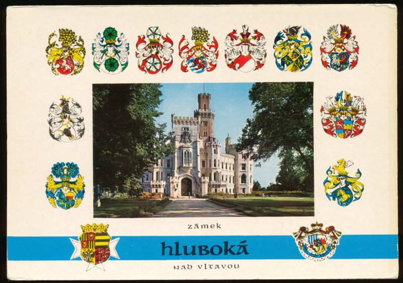 File:Hluboka.czpc.jpg