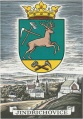 Jindřichovice (Sokolov)1.jpg